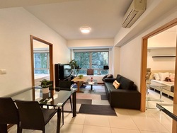 The Sail @ Marina Bay (D1), Apartment #589373341